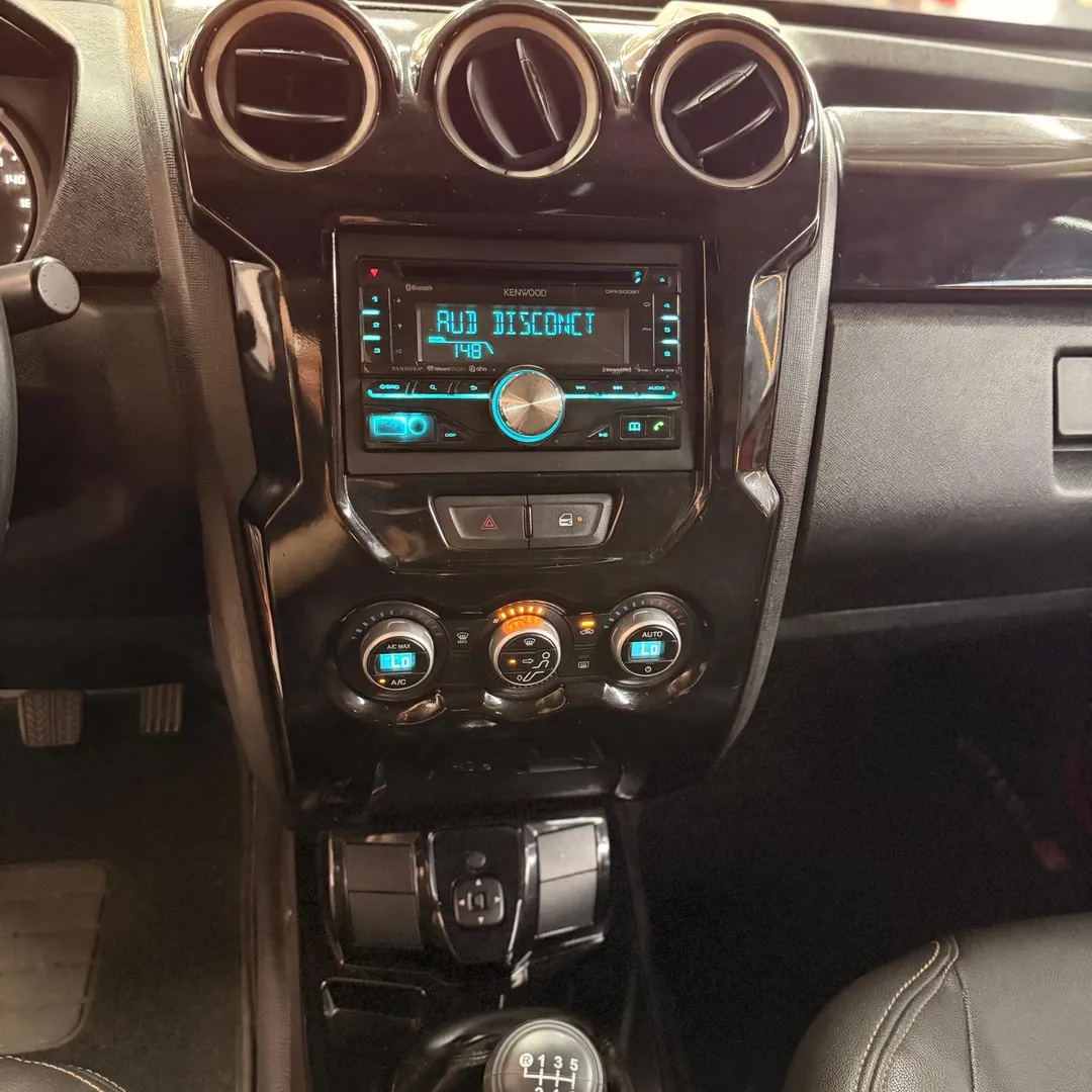 Troller T4 2016, foto 6 de 7